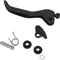 Sram Code Bronze Stealth C1 Spakesett