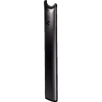Cube Litenin C:68x 2020 Setepinne