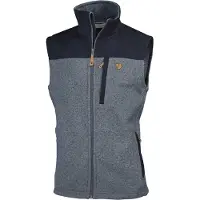 Fjällräven Buck Fleece