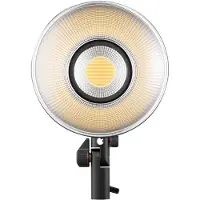 Zhiyun Molus G200 COB LED-studiolys