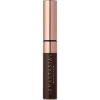 Anastasia Beverly Hills Tinted Brow Gel Granite