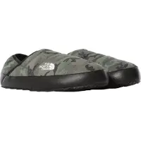 The North Face Warm slippers North Face ThermoBall V size 42