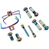 Sram G2 Ult/rsc Reservedelsett
