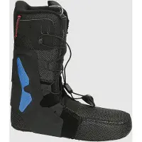Deeluxe TF Customer Liner incl.Box Snowboard Boots svart