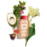 Clarins Clear-Out Cleansing and Mattifying Tonic 200ml