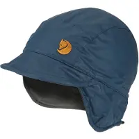 Fjällräven Singi X- Cap