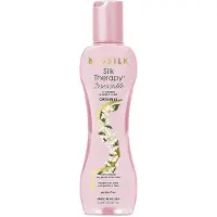 Biosilk Silk Therapy Irresistible Leave-in 167ml Hårbehandling