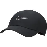 Nike Club Cap