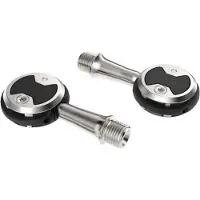 WahooFitness Speedplay Zero 59 Mm Sykkelpedaler