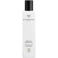 Stendhal 3-i-1-lotion 1200ml