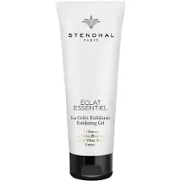 Stendhal Éclat Essentiel Eksfolierende Gel 75ml