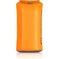 Lifeventure ultralett drybag, 75L