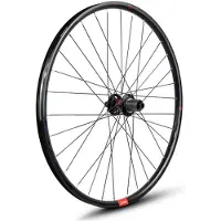 Gurpil Alpha M4050 29´´ Cl Disc Mtb Bakhjul