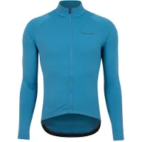 Pearl Izumi Attack Langermet Trøye
