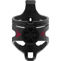 Profile Design Axis Grip Mount Flaskeholder