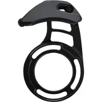 Shimano Steps Sm-cde80 Kjedefører