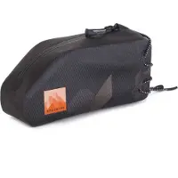 WOHO X-touring Dry 1.1l Rammeveske
