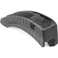 E*thirteen Lg1/trs Gen 2 Upper Slider Kjedefører