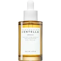 SKIN1004 - Madagascar Centella Ampoule (55 ml)