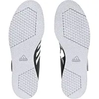 Adidas Power Perfect Iii Treningssko