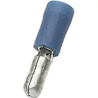 Oem Marine Hannkobling 4 Mm 50 Enheter