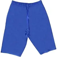Rosaura 531 Basislag Shorts