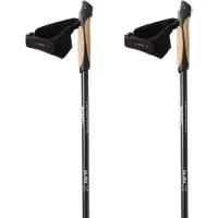 Altus Fresno H30 Spaserstokker