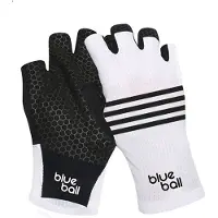 Blueball Sport Bb170502t Hansker