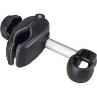 Thule arm kort f. 941