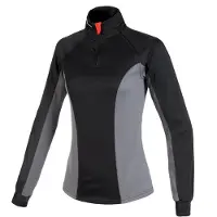 Spidi Thermo Chest Lady Langarmet Baselag