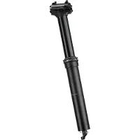 Kind Shock Lev Integra 2020 125 Mm Dropper Setepinne
