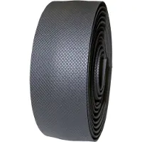 Fsa Power Touch Proffessional Styretape
