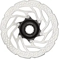 Shimano Altus M2000 Sm-rt30 Cl Bremsekive
