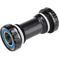 Praxis M24 Mtb Bsa Threaded Kranklagerkopper