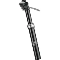 Kind Shock Dropzone 2020 75 Mm Dropper Setepinne