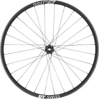 Dt Swiss Xm 1700 Spline 30 27.5´´ Cl Disc Mtb Bakhjul