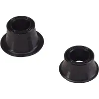 Zipp Rear Caps 177 Disc Adapter