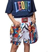 Leone1947 Hero Bokseshorts