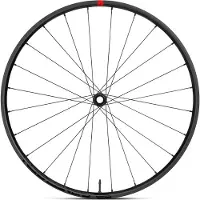 Fulcrum Red Zone 3 29´´ Disc Tubeless Mtb-hjulsett