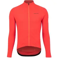 Pearl Izumi Attack Langermet Trøye