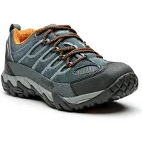 Izas Javierre Tursko