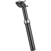 Kind Shock Dropzone Remote 2020 125 Mm Dropper Setepinne