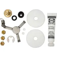 Primus Servicesett