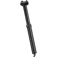 Kind Shock Lev Integra 2020 65 Mm Dropper Setepinne
