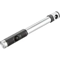 Crankbrothers Klic Hp Mini Pumpe