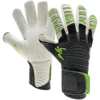 Precision Elite 2.0 Quartz Keeperhansker