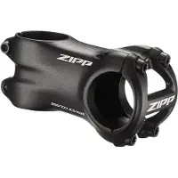 Zipp Service Course 31.8 Mm Sykkelstyrestem