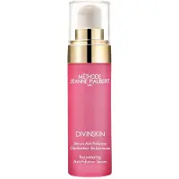 Jeanne Piaubert Divinskin Foryngende Anti-forurensning 30ml