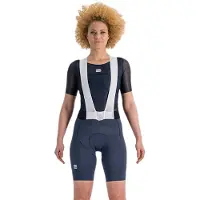 Sportful Ltd Bib Sykkelshorts Uten Seler