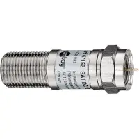 Pro SAT Attenuator 10 dB
